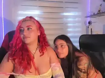 Adult Video Chat with Emily_Jonesh - Stripchat