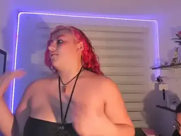 Sex Chat with Emily_Jonesh - Stripchat