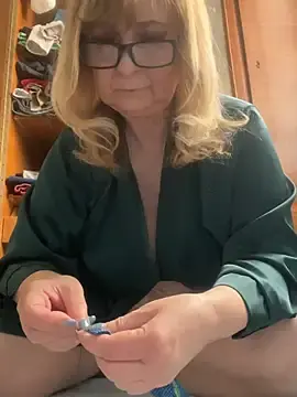 Best live sex cam show with Irina2909@xh - Stripchat