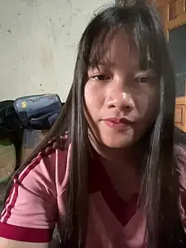 Live Sex Cam with Suni-ii - Stripchat