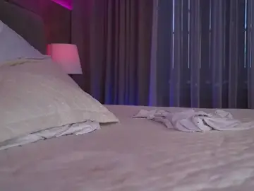 Sex Chat with Tasha_Allas - Stripchat