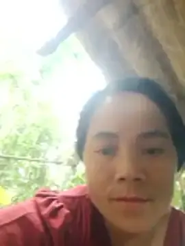 Adult Webcams with molly-xx - Stripchat