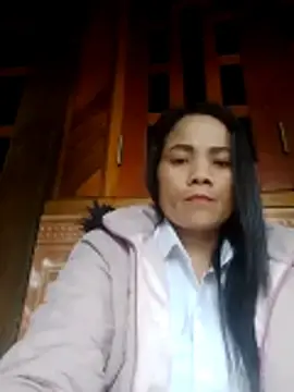 Sex Cam with molly-xx - Stripchat