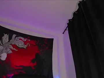 Live Sex Cam with nathan_blake - Stripchat