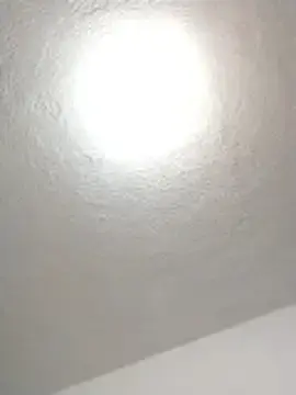 Sex Cam with siddhixxx_592 - Stripchat