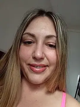 Best live sex cam show with sofiabichota - Stripchat