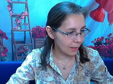 Live Porn with DaisyEdit - Stripchat