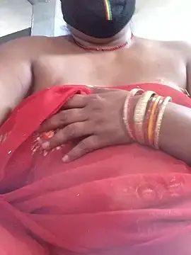 Nude Webcam with Desi_hot_bhabhi01 - Stripchat