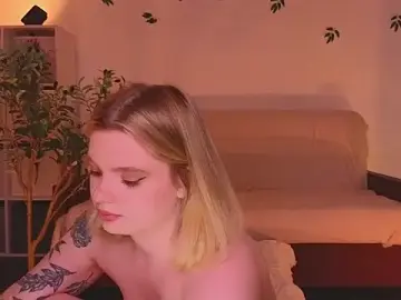 Live Porn with Hottie_Jane - Stripchat