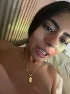 Best Webcam with Lilybeeth - Stripchat