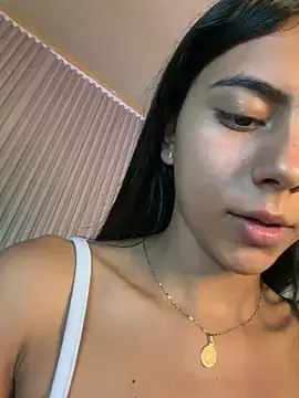 Private Sex Chat with Lilybeeth - Stripchat