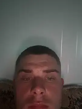 Adult Webcam with Nemont - Stripchat