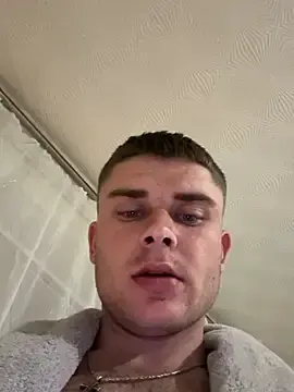 Best Webcam with Nemont - Stripchat