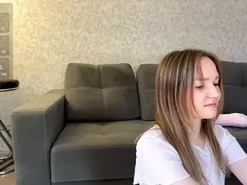 Sex Cam with TondaNero - Stripchat