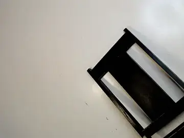 Watch Live Sex Cams with ashley_bombshell - Stripchat