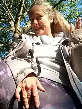 Sex Chat with Dark_Angel_22 - Stripchat