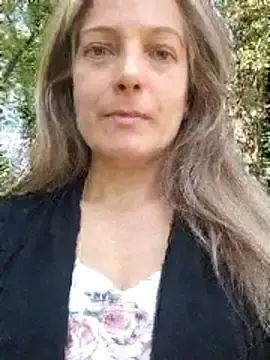 Adult Webcams with Dark_Angel_22 - Stripchat