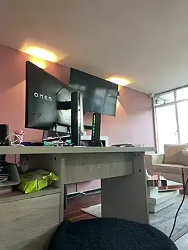 Adult Video Chat with Diosa_Pinkk - Stripchat