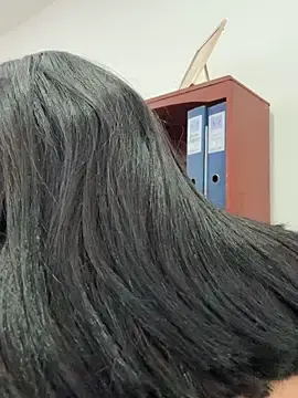 Watch Live Sex Cams with Dr_Nathalia_28 - Stripchat