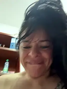 Adult Video Chat with Dr_Nathalia_28 - Stripchat