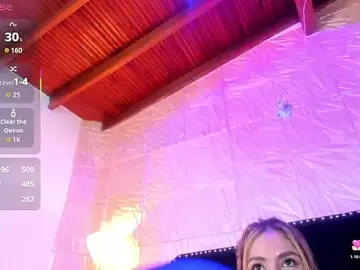 Private Sex Chat with JennyRouse01 - Stripchat