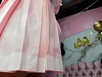 Adult Webcams with Mindy_19 - Stripchat