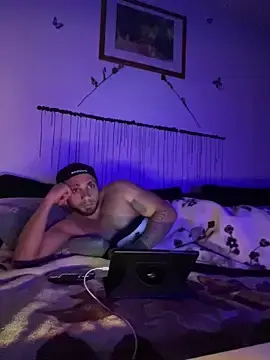 Adult Video Chat with Mohdollmen - Stripchat