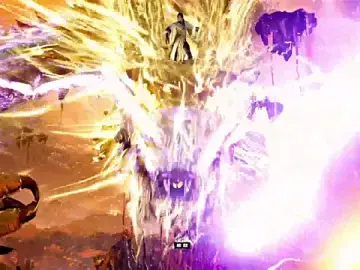 Free Live Porn with SK010 - Stripchat