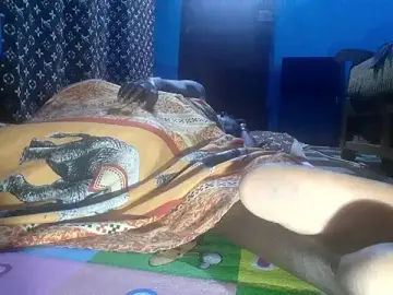 Live Sex with azomedo - Stripchat