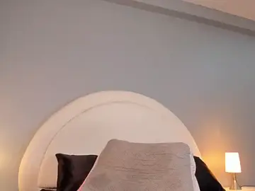 Adult Webcam with Eva_bigboobs - Stripchat