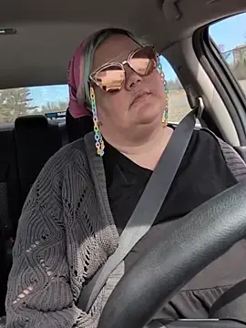 Adult Webcam with PotOfGreer - Stripchat