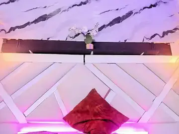 Live Porn with Zoe-Johnson_ - Stripchat