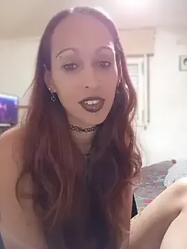 Best live sex cam show with Zorrita_Fox - Stripchat