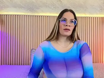 Watch Live Sex Cams with big_tits_in_your_face - Stripchat