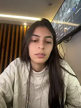 Private Sex Chat with cristel_17 - Stripchat