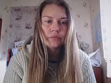 Live Sex with dream_alexa - Stripchat