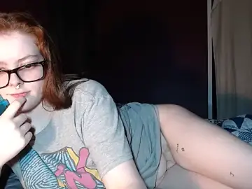 Sex Chat with lolarae_xx - Stripchat