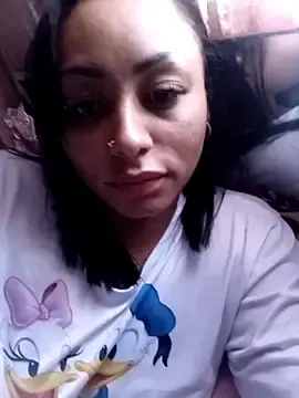 Private Sex Chat with melafuriosa - Stripchat