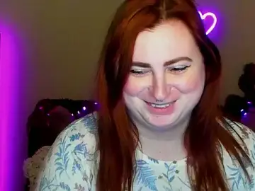 Live Porn with Alicia_love00 - Stripchat