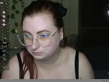Sex Cam with Alicia_love00 - Stripchat