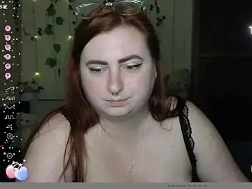 Best Webcam with Alicia_love00 - Stripchat