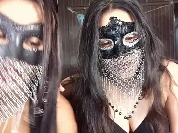 Watch Live Sex Cams with Alina_Teen - Stripchat