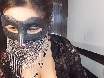 Private Sex Chat with Alina_Teen - Stripchat