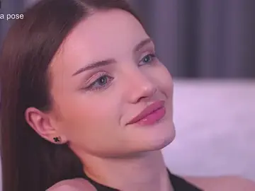 Best live sex cam show with Bellacle - Stripchat