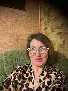 Adult Video Chat with Prolisok473 - Stripchat