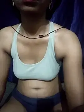 Adult Webcams with Sital-Ji - Stripchat