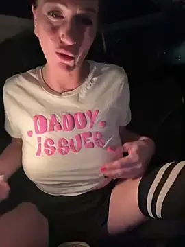 Best live sex cam show with TheSweetestSlut - Stripchat