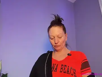 Adult Webcam with TheSweetestSlut - Stripchat