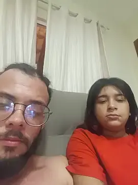 Nude Webcam with jonyboypriv - Stripchat