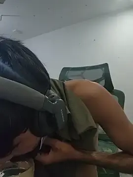 Free Live Porn with mavin_ - Stripchat